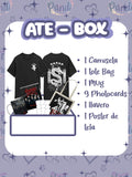 ATE - BOX