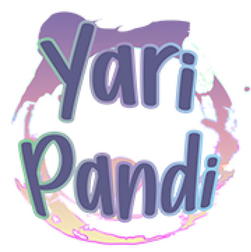 Yaripandi